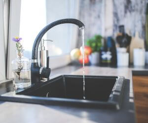 About Emergency plumbing pros Maywood, IL